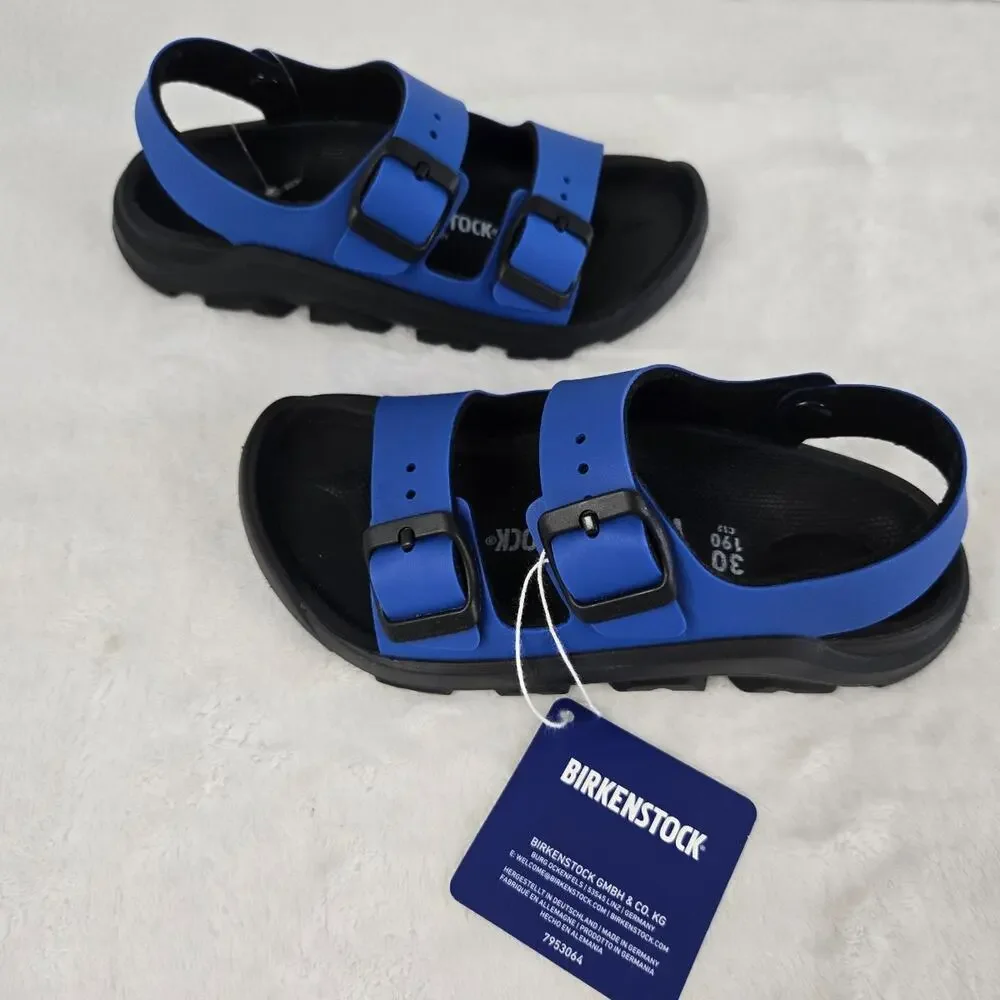 Birkenstock brand new